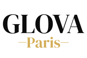 Glova_Paris