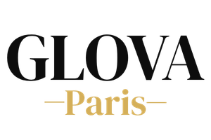 Glova_Paris